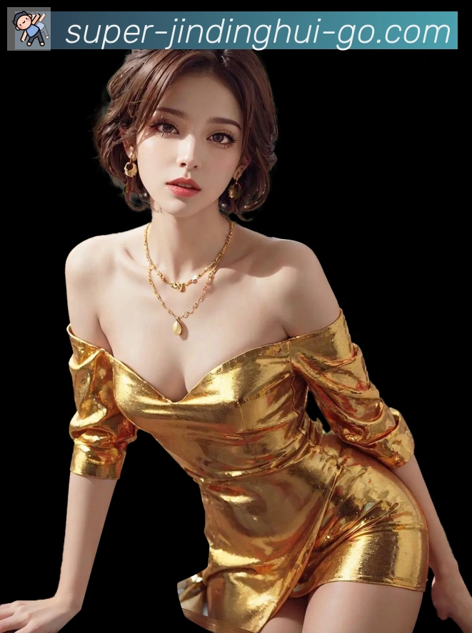 多终端兼容