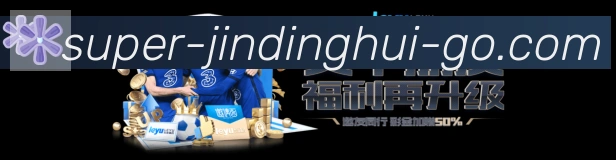奖项证书
